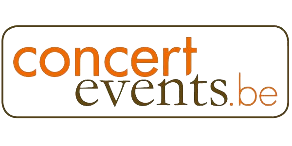 Concertevents logo