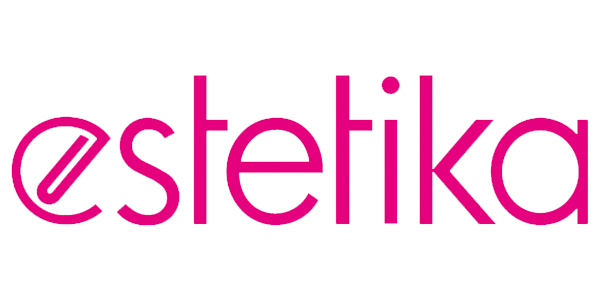 Estetika logo