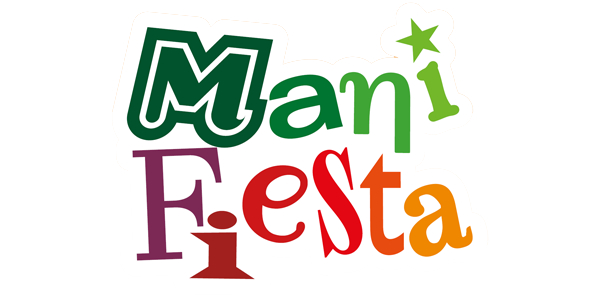 Manifiesta Festival logo