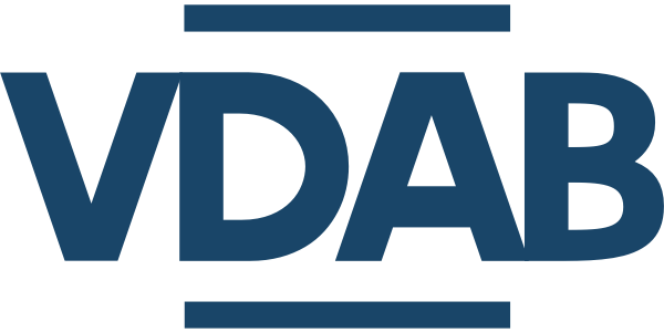 VDAB logo